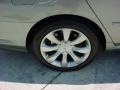 Diamond Graphite Metallic - M 35 Sedan Photo No. 4