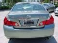 Diamond Graphite Metallic - M 35 Sedan Photo No. 7