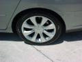Diamond Graphite Metallic - M 35 Sedan Photo No. 10