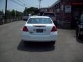 2007 Taffeta White Honda Accord SE Sedan  photo #3