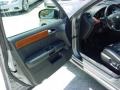 Diamond Graphite Metallic - M 35 Sedan Photo No. 15