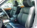 Diamond Graphite Metallic - M 35 Sedan Photo No. 16