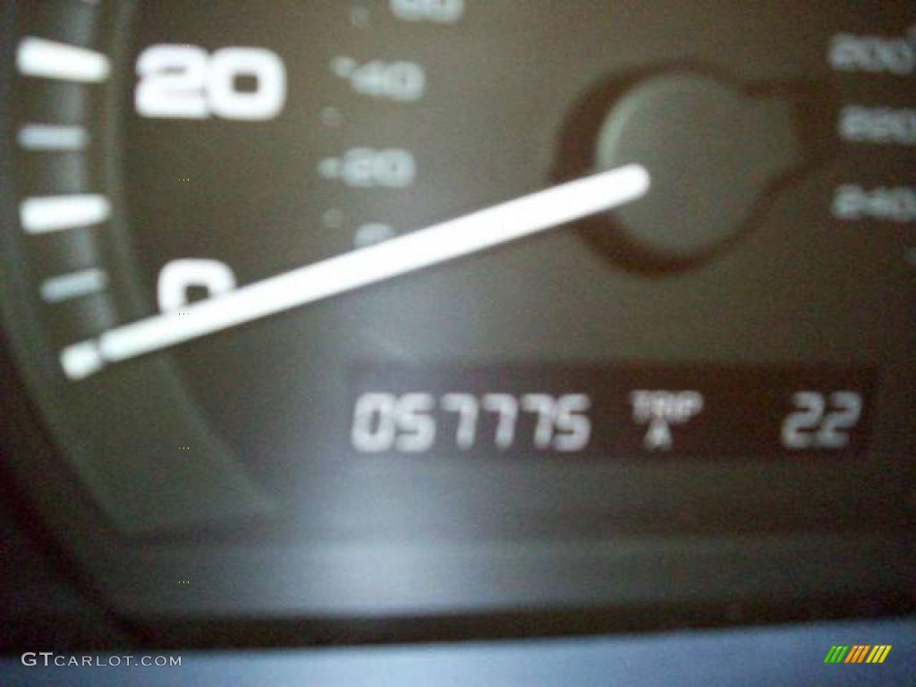 2007 Accord SE Sedan - Taffeta White / Gray photo #11