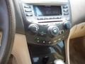 2007 Taffeta White Honda Accord SE Sedan  photo #12