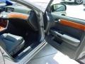 Diamond Graphite Metallic - M 35 Sedan Photo No. 18