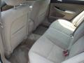 2007 Taffeta White Honda Accord SE Sedan  photo #13