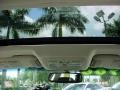 Diamond Graphite Metallic - M 35 Sedan Photo No. 22