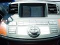 Diamond Graphite Metallic - M 35 Sedan Photo No. 23