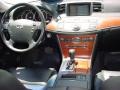 Diamond Graphite Metallic - M 35 Sedan Photo No. 25
