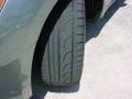 Diamond Graphite Metallic - M 35 Sedan Photo No. 27