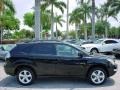 Black Onyx - RX 350 AWD Photo No. 5