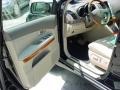 Black Onyx - RX 350 AWD Photo No. 16