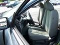 Willow Gray - Sonata GLS Photo No. 9