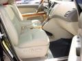 Black Onyx - RX 350 AWD Photo No. 20