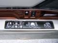 Sterling Silver Metallic - LeSabre Limited Sedan Photo No. 9