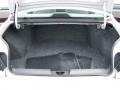 Sterling Silver Metallic - LeSabre Limited Sedan Photo No. 11