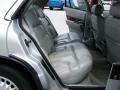 Sterling Silver Metallic - LeSabre Limited Sedan Photo No. 12