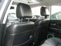 2007 Galaxy Gray Mica Mazda MAZDA3 s Grand Touring Sedan  photo #15