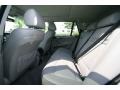Titanium Silver Metallic - X5 3.0si Photo No. 10