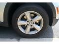Titanium Silver Metallic - X5 3.0si Photo No. 14