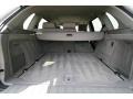 Titanium Silver Metallic - X5 3.0si Photo No. 30