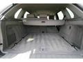 2007 Titanium Silver Metallic BMW X5 3.0si  photo #30