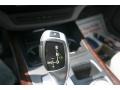 Titanium Silver Metallic - X5 3.0si Photo No. 34