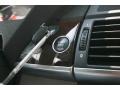 Titanium Silver Metallic - X5 3.0si Photo No. 41