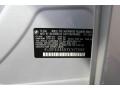 Titanium Silver Metallic - X5 3.0si Photo No. 44