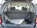 Dark Titanium Gray Metallic - Tribute LX-V6 4WD Photo No. 12