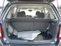 2003 Dark Titanium Gray Metallic Mazda Tribute LX-V6 4WD  photo #12