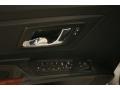 Light Platinum - CTS Sedan Photo No. 9