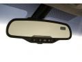 Light Platinum - CTS Sedan Photo No. 15