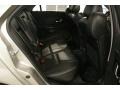 Light Platinum - CTS Sedan Photo No. 20