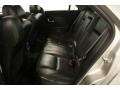 Light Platinum - CTS Sedan Photo No. 21