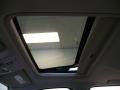 2010 Laser Blue Metallic GMC Sierra 1500 SLT Crew Cab 4x4  photo #6