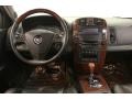 Light Platinum - CTS Sedan Photo No. 22