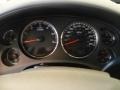 2010 Laser Blue Metallic GMC Sierra 1500 SLT Crew Cab 4x4  photo #9