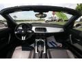 Titanium Silver Metallic - Z4 3.0si Roadster Photo No. 10