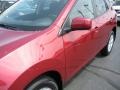 Venom Red - Rogue SL Photo No. 8