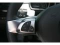 Titanium Silver Metallic - Z4 3.0si Roadster Photo No. 27