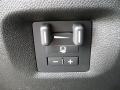 2010 Storm Gray Metallic GMC Sierra 1500 SLE Crew Cab 4x4  photo #6