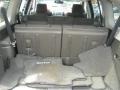 Avalanche White - Pathfinder SE 4x4 Photo No. 21