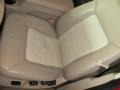 2003 Laser Red Tinted Metallic Ford Expedition Eddie Bauer  photo #11