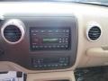 2003 Laser Red Tinted Metallic Ford Expedition Eddie Bauer  photo #14