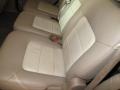 2003 Laser Red Tinted Metallic Ford Expedition Eddie Bauer  photo #18