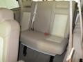 2003 Laser Red Tinted Metallic Ford Expedition Eddie Bauer  photo #19