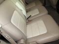 2003 Laser Red Tinted Metallic Ford Expedition Eddie Bauer  photo #24
