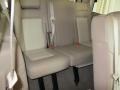 2003 Laser Red Tinted Metallic Ford Expedition Eddie Bauer  photo #25