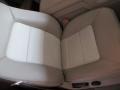 2003 Laser Red Tinted Metallic Ford Expedition Eddie Bauer  photo #28